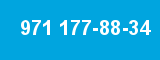 971 177-88-34 971 177-88-34
